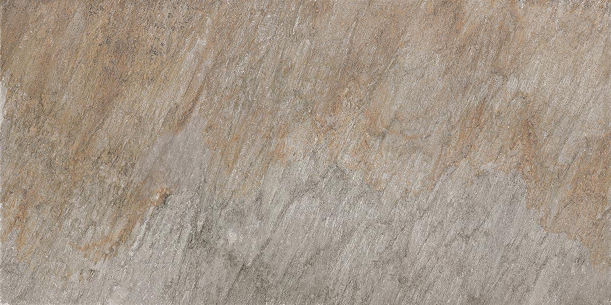 60x120 Quartzite Multicolor Matt (Mur/Sol)