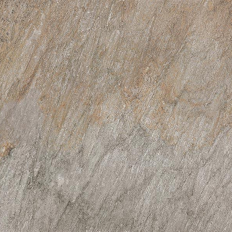 60x120 Quartzite Multicolor Matt (Mur/Sol)
