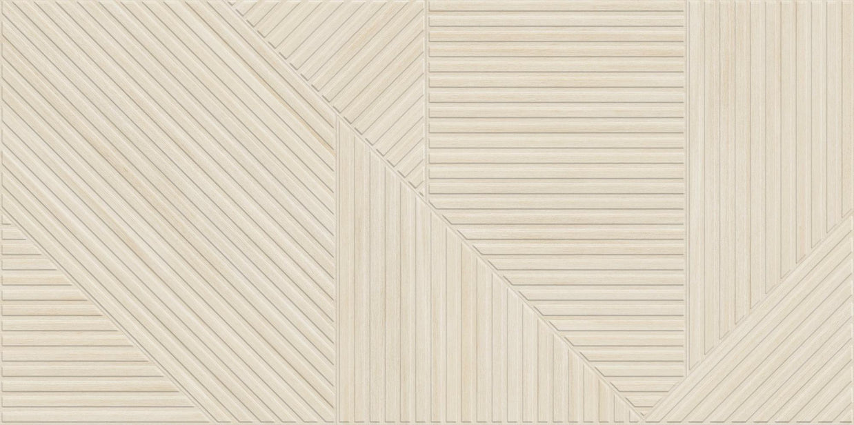 60x120 Soleil Natural Decor Matt (Mur/Sol)