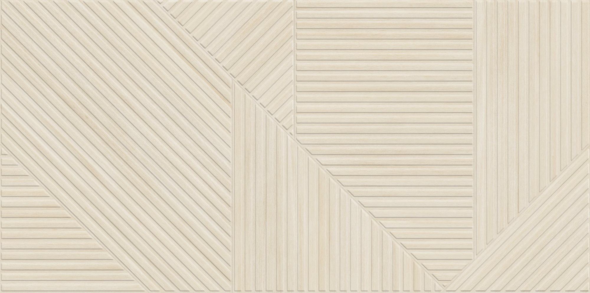 60x120 Soleil Natural Decor Matt (Mur/Sol)