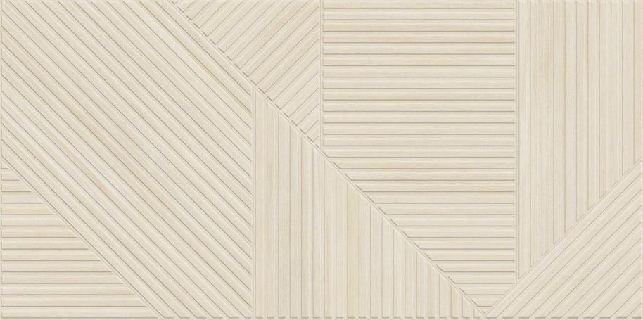 60x120 Soleil Natural Decor Matt (Mur/Sol)