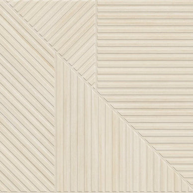 60x120 Soleil Natural Decor Matt (Mur/Sol)