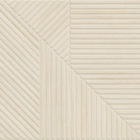60x120 Atlantis Gold Polished (Wall/Floor)