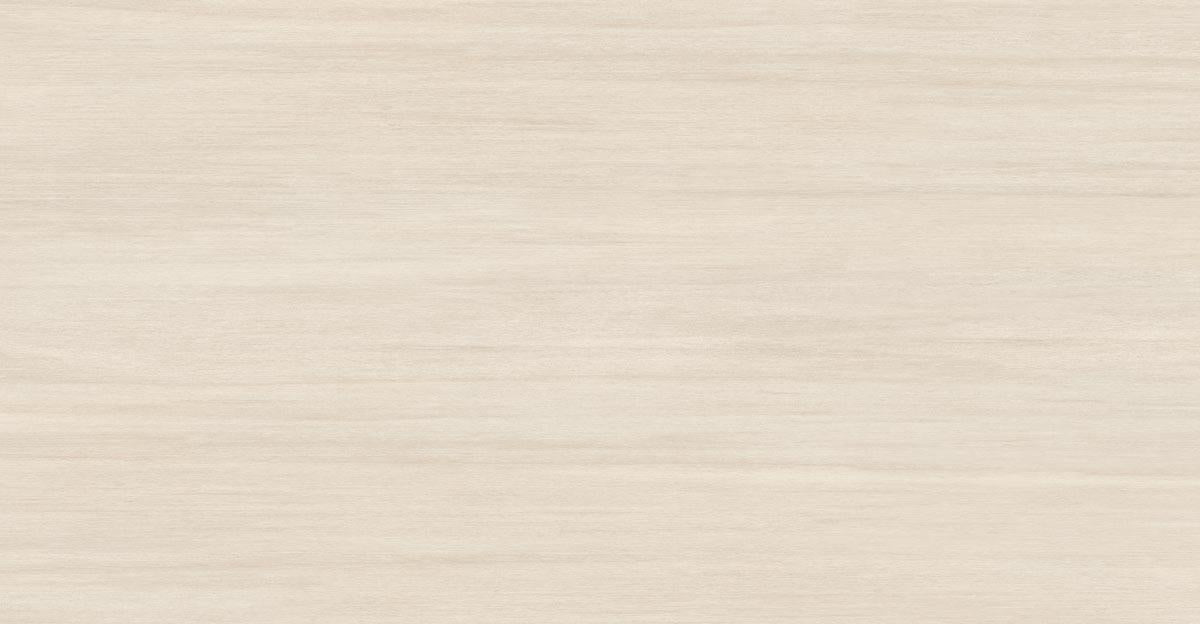 60x120 Soleil Natural Matt (Mur/Sol)