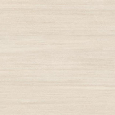 60x120 Soleil Natural Matt (Mur/Sol)