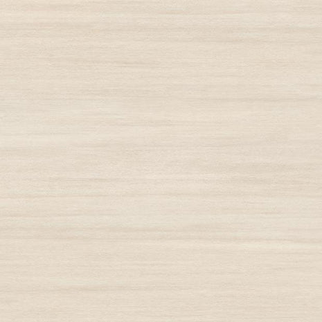 60x120 Atlantis Gold Polished (Wall/Floor)