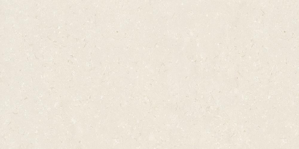 60x120 Pietra Coral Natural Matt (Mur/Sol)