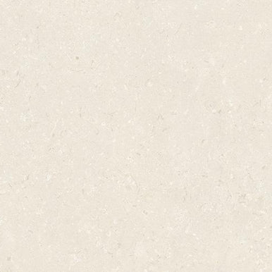 60x120 Pietra Coral Natural Matt (Mur/Sol)