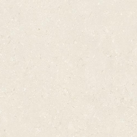 60x120 Pietra Coral Natural Matt (Mur/Sol)
