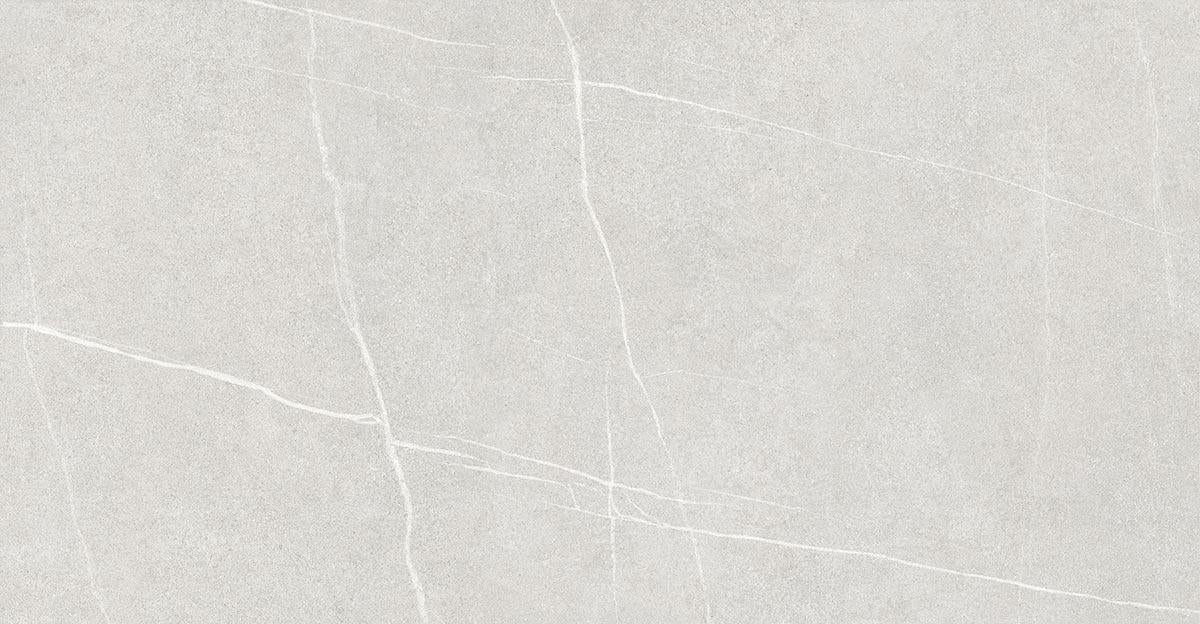60x120 Kairos Pearl Matt (Mur/Sol)