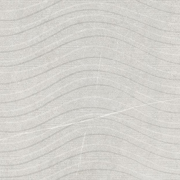 60x120 Kairos Pearl Decor Matt (Mur/Sol)
