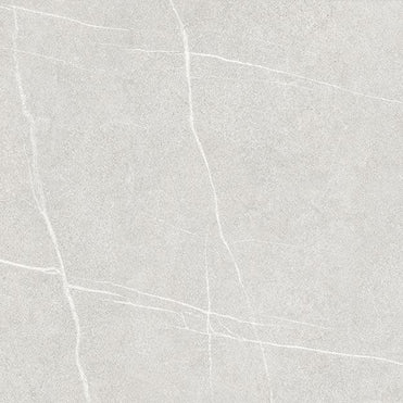 60x120 Kairos Pearl Matt (Mur/Sol)