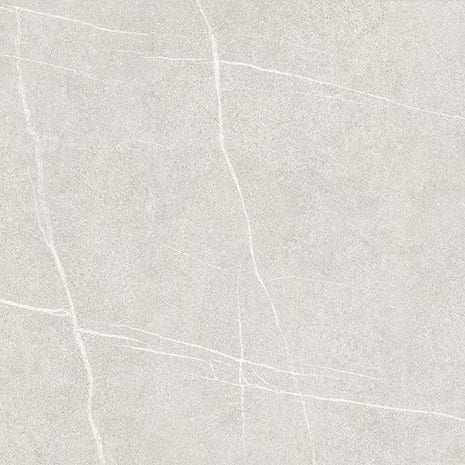 60x120 Kairos Pearl Matt (Mur/Sol)