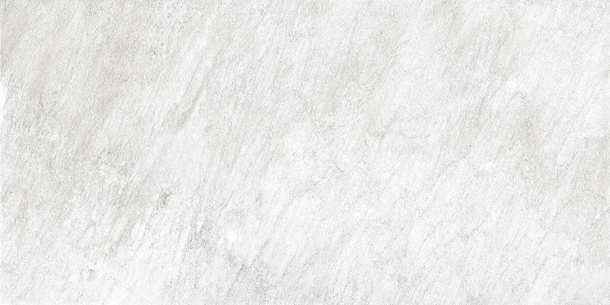 60x120 Quartzite Pearl Matt (Mur/Sol)