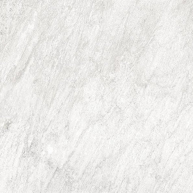 60x120 Quartzite Pearl Matt (Mur/Sol)