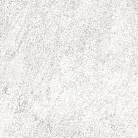 60x120 Quartzite Pearl Matt (Mur/Sol)