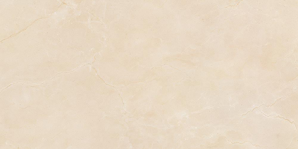 60x120 Marfil Supreme Matt (Mur/Sol)
