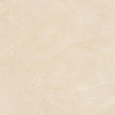 60x120 Marfil Supreme Matt (Mur/Sol)