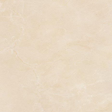 60x120 Marfil Supreme Matt (Mur/Sol)
