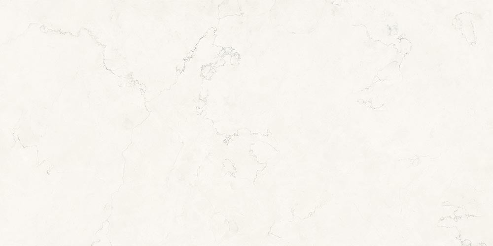 60x120 Bianco Perlino Poli (Mur/Sol)