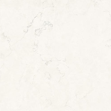 60x120 Bianco Perlino Poli (Mur/Sol)