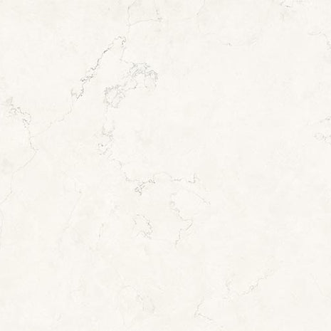 60x120 Bianco Perlino Poli (Mur/Sol)
