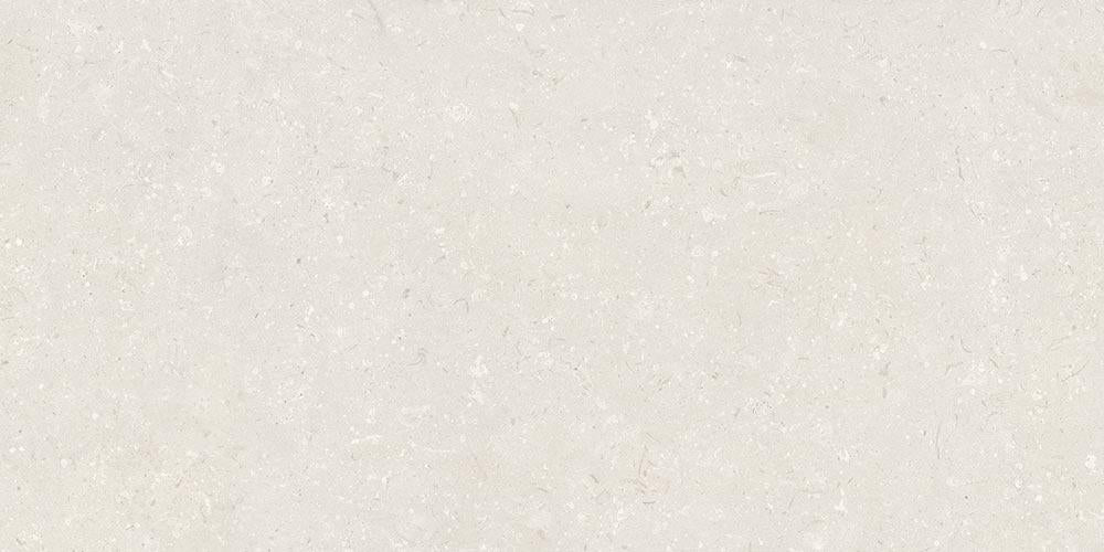 60x120 Pietra Coral Sand Matt (Mur/Sol)