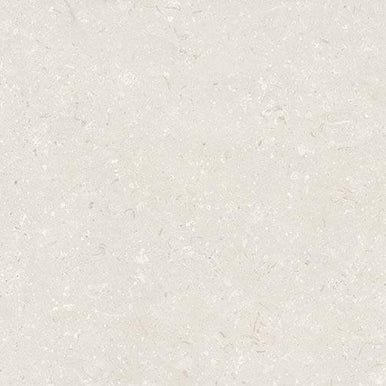 60x120 Pietra Coral Sand Matt (Mur/Sol)