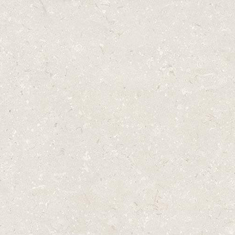 60x120 Pietra Coral Sand Matt (Mur/Sol)