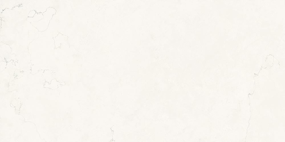 60x120 Bianco Perlino Matt (Mur/Sol)