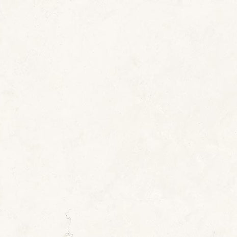 60x120 Bianco Perlino Matt (Mur/Sol)