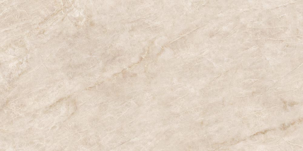 60x120 Atlantis Gold Polished (Wall/Floor)