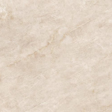 60x120 Atlantis Gold Polished (Wall/Floor)