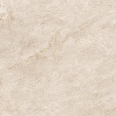 60x120 Atlantis Gold Polished (Wall/Floor)