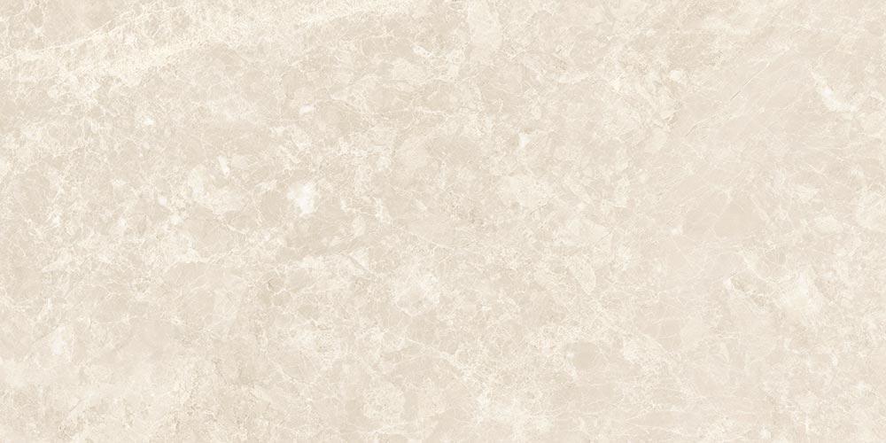 60x120 Tundra Cream Matt (Mur/Sol)