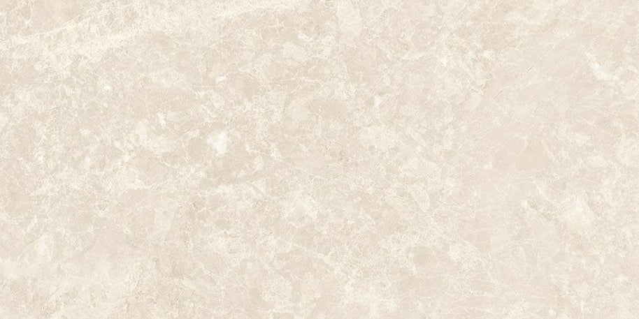 60x120 Atlantis Gold Polished (Wall/Floor)
