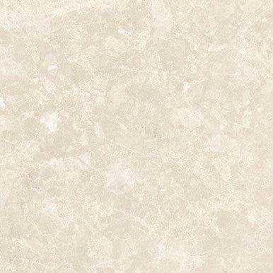 60x120 Tundra Cream Matt (Mur/Sol)