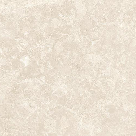 60x120 Atlantis Gold Polished (Wall/Floor)