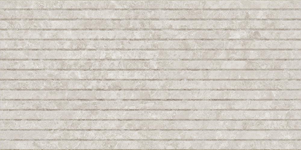 60x120 Tundra Greige Decor Matt (Mur/Sol)