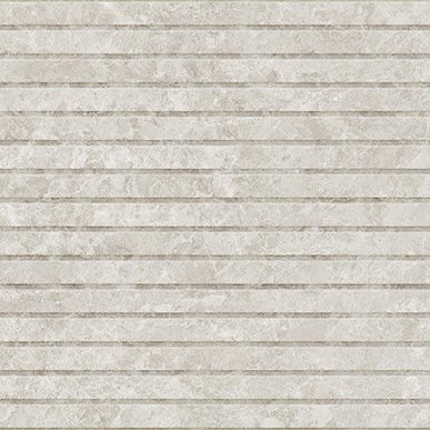 60x120 Tundra Greige Decor Matt (Mur/Sol)