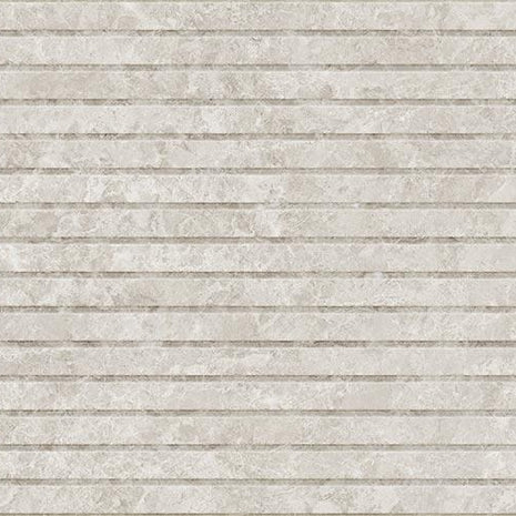 60x120 Atlantis Gold Polished (Wall/Floor)