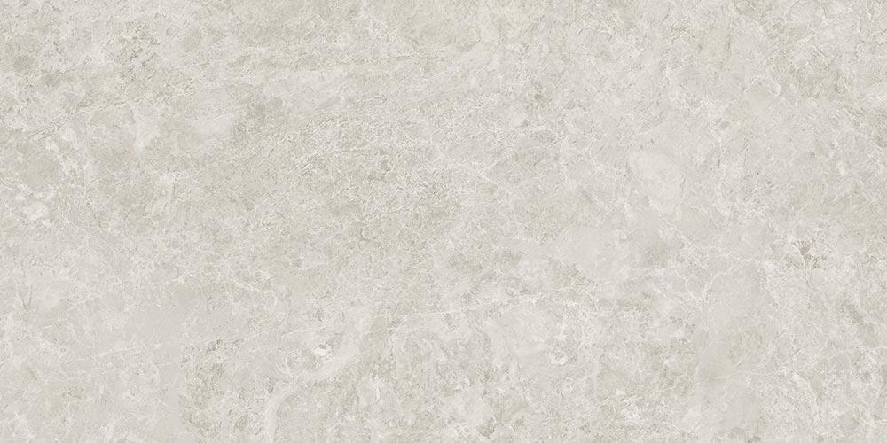 60x120 Tundra Greige Matt (Mur/Sol)