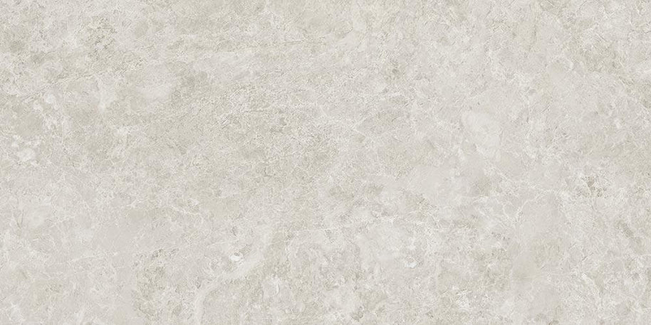 60x120 Tundra Greige Matt (Mur/Sol)