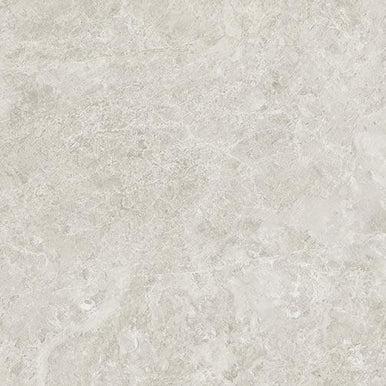 60x120 Tundra Greige Matt (Mur/Sol)