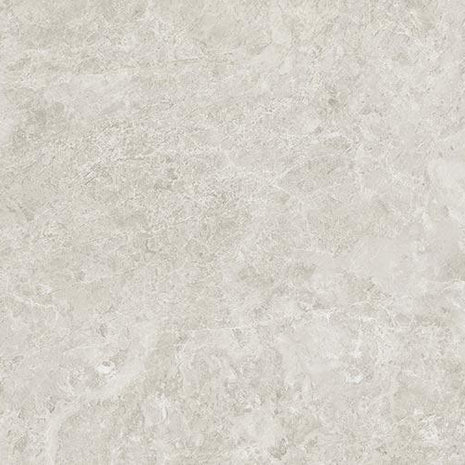 60x120 Atlantis Gold Polished (Wall/Floor)