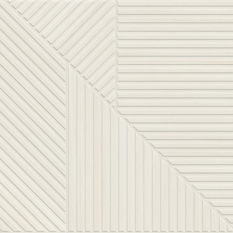 60x120 Atlantis Gold Polished (Wall/Floor)
