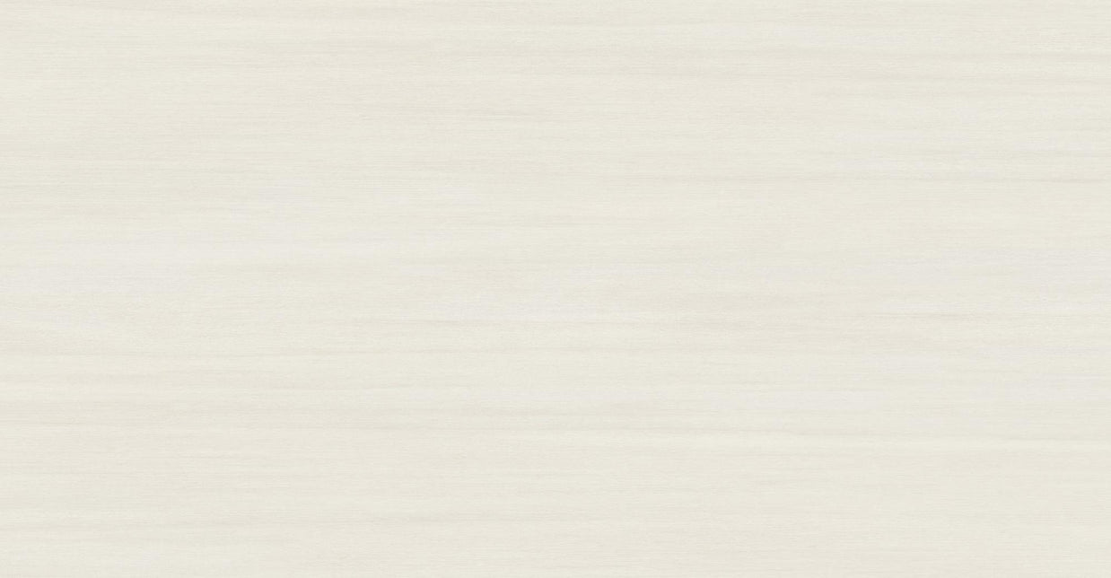 60x120 Soleil White Matt (Mur/Sol)