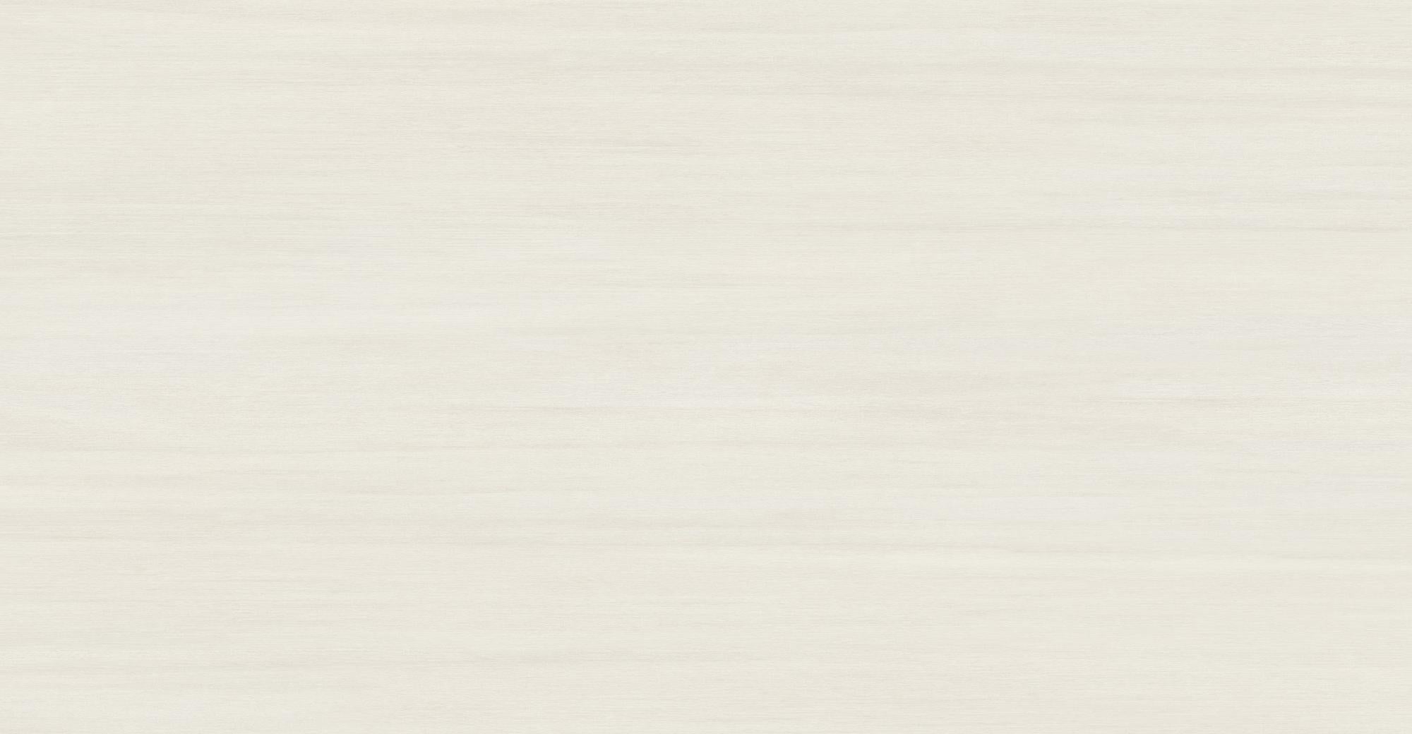 60x120 Soleil White Matt (Mur/Sol)