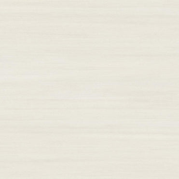 60x120 Soleil White Matt (Mur/Sol)