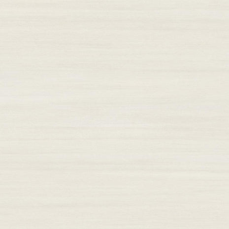 60x120 Atlantis Gold Polished (Wall/Floor)